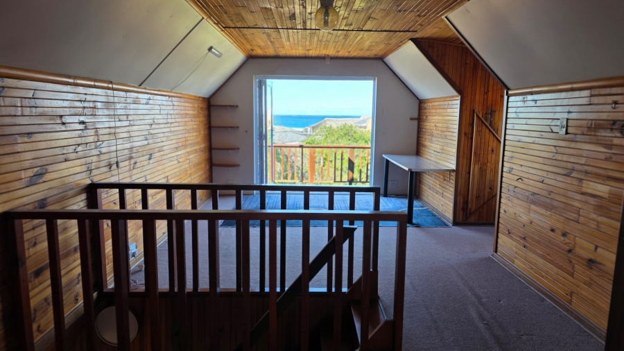 4 Bedroom Property for Sale in Gonubie Eastern Cape